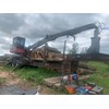 1997 Prentice 180E Log Loader